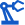 Quality Control icon